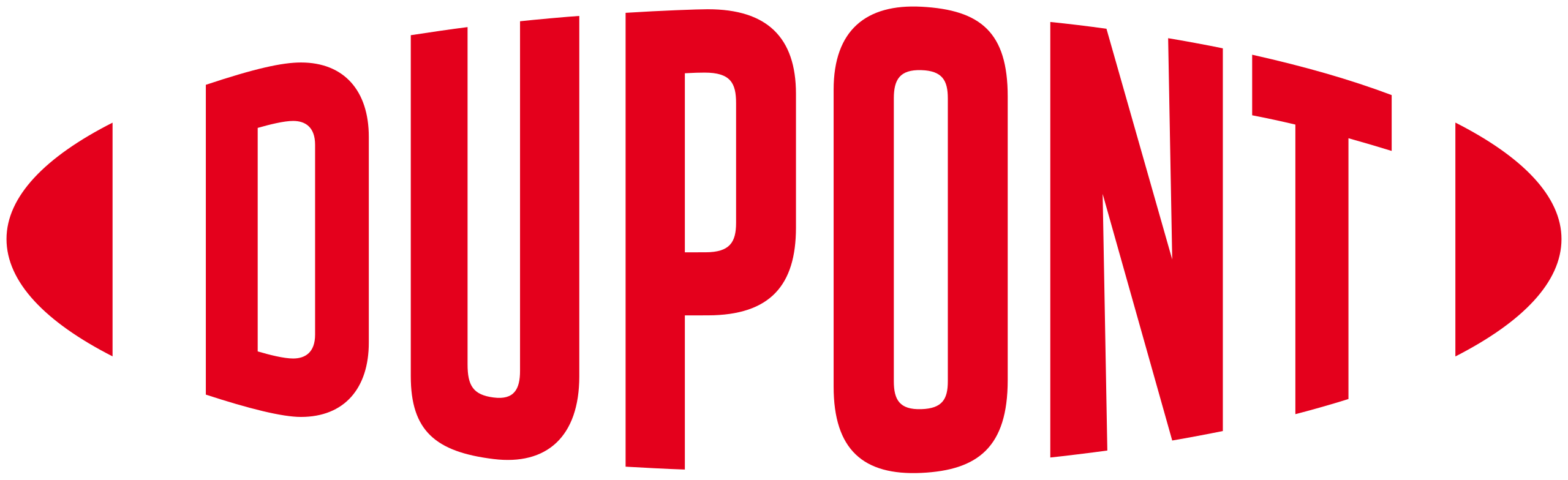 DUPONT